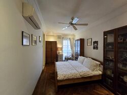 Holland Grove (D10), Detached #478572411